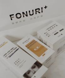 -春田皮肤管理中心品牌旗舰店