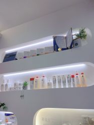 -ST时柒·问题肌抗衰美颜所