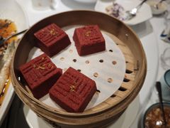 -张福记(纬五路店)