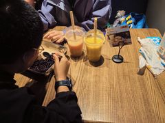 -Wagas沃歌斯(北京君太百货店)