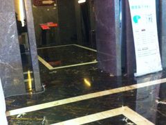 2-鹏威酒店