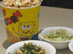 -包子大王(新泽巷店)