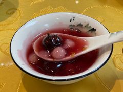 -何记面馆(龙泉山店)