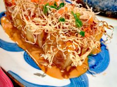 -王氏炉匠·烧鸟放题自助(好运街店)