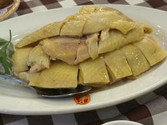 -文东记(马里士他店)