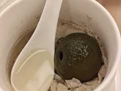 -广州逸林假日酒店·四季桃源中餐厅(白云山风景区店)