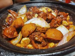 -南昌大饭店·非遗南昌菜(万寿宫店)
