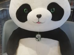 -眉州东坡(北苑华贸店)