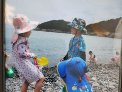 -乌石塘景区