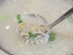 -高晓山馅饼店(牛庄百年店)