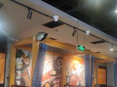 -呷哺呷哺(隆基泰和店)