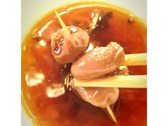 android_upload_pic-老码头火锅(玉林店)