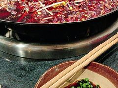 -咖咖火锅(老店)