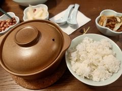 -春家·非遗手工小吃(三墩新天地店)