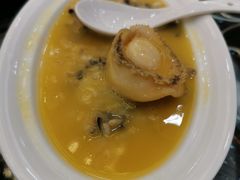 -金华安大酒楼·老牌潮菜·粤式茶点(东方国际店)