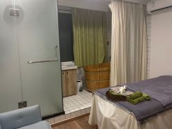 点击看大图 -薇薇安花系SPA