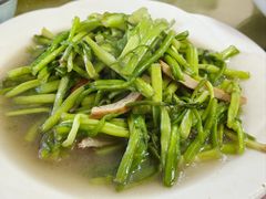 -长廊饭店(锦溪古镇店)