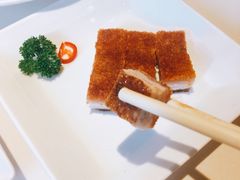 -利苑酒家(华熙国际店)