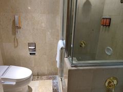 -南京维景国际大酒店(南京博物院店)