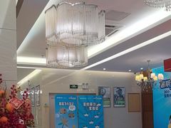 -佛山中大口腔医院·市二级口腔专科医院