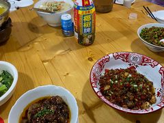 -浏阳小饭铺(洪西小区店)