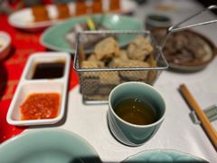 -孔乙己酒家(虹桥路店)