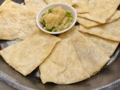 -新珠城鱼坊(龙湖店)