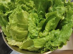 -九田家黑牛烤肉料理(吴江万象汇店)
