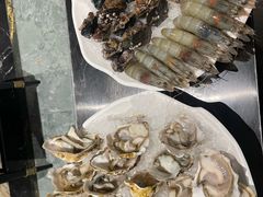-一绪に寿喜烧(虹悦城店)