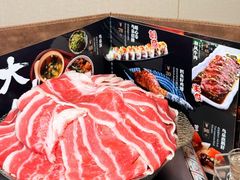 -鸟泉居酒屋·烧鸟·酒馆(百子湾店)