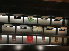 秦唐食府(天桥店)-秦唐食府(天桥店)