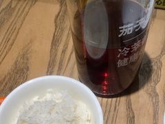 -茄子恰恰·新云南小炒(坪山益田店)