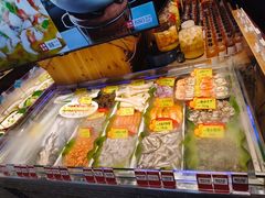 -头上红煨盐鸡·非遗院子餐厅