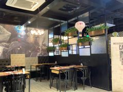-Thank u mom非油炸健康鸡(万国广场店)