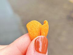 -阿三休闲食品(宝塔路店)