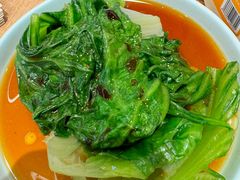-小满手工粉(北京顺义华联店)