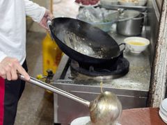 -福合埕牛肉丸(福平路店)