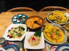 -太泰(万象城店)