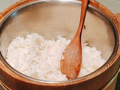 -小吴越·江浙融合菜(惠山万达广场店)