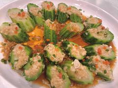 -大东海海鲜酒楼(渔人码头总店)