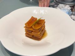 -一麦·龙岛(上海青浦店)