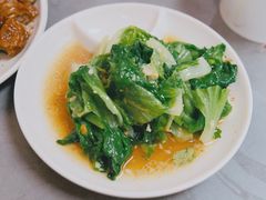 -四里沙茶面(湖滨四里店)