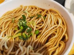 -临江·阅炉