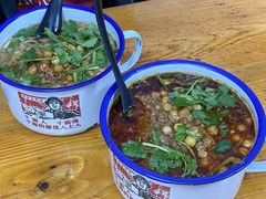 -胖胖板凳面