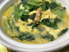 -大鸭梨烤鸭(金色漫香店)