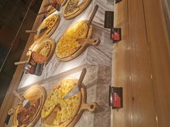 -比格比萨自助(宋家庄店)