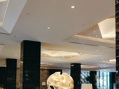 -南京金陵饭店