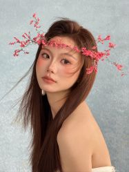 -薇町婚纱摄影旗舰店