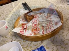 -百利鸽王(紫薇路店)