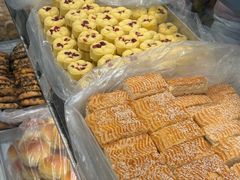 -老鼎丰(靖宇街总店)